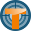 Targett Acceso icon