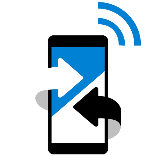Prepaid Bill app icon