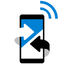 Prepaid Bill icon