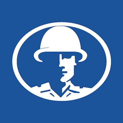 Pembroke Isles app icon