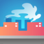 BeatNic Boulevard icon