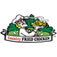 Country Fried Chicken icon
