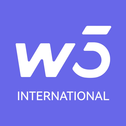 WOLO Fitness app icon