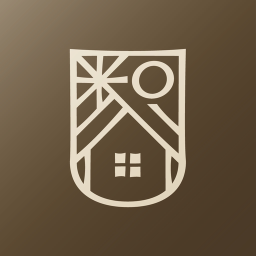 HOUSUXI 舒希好生活 app icon