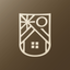 HOUSUXI 舒希好生活 icon