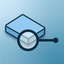 Mattress Finder icon