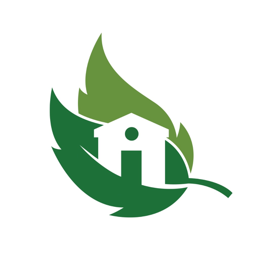 Casita Verde app icon