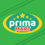 Prima Mart icon