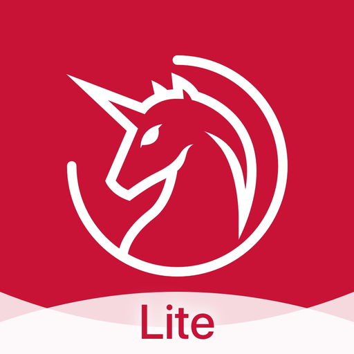 YESOUL LITE app icon