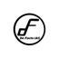 De Facto IAS icon