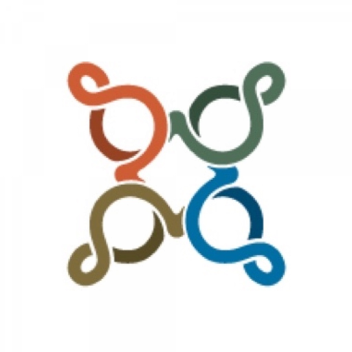 Tallasa City app icon