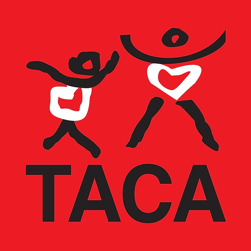 TACA Connect app icon