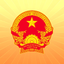 Quốc Hội icon