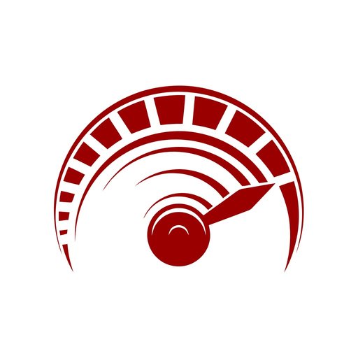 Tree RX: Stage Reaction Times app icon