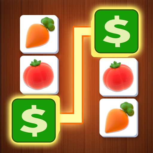 Onet Cash: Win Real Money app icon