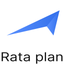 Rataplan icon