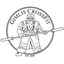 Gimlis Crossfit icon
