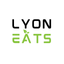 LYON Eats icon