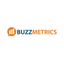 Buzzmetrics icon