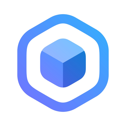 Neuroshop app icon
