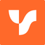 Vyootrip icon