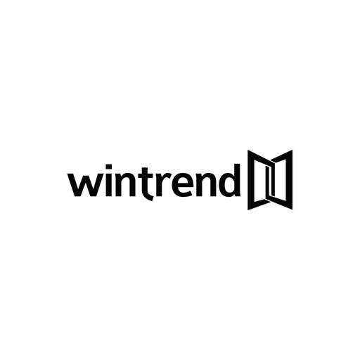 Wintrend app icon