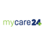 My Care 24 icon