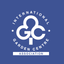 IGCA 2025 icon