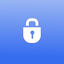 Password manager~ icon