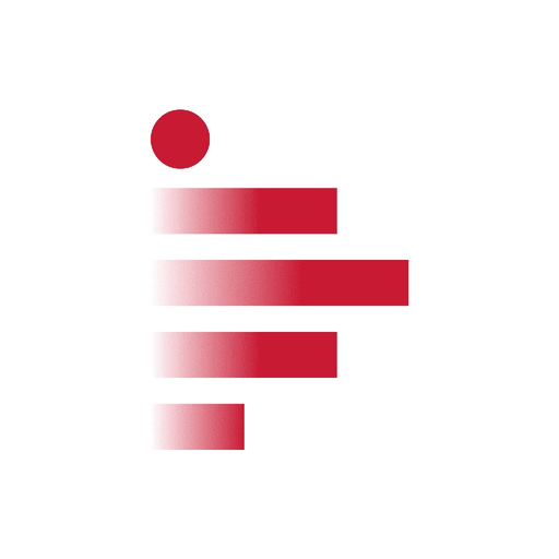 Payella app icon