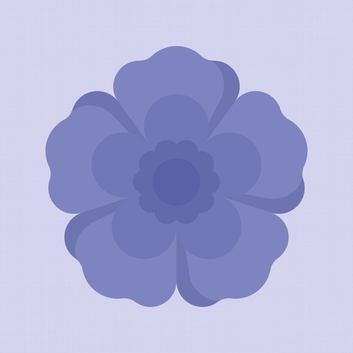 Positive Affirmations. Affirm8 app icon