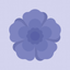 Positive Affirmations. Affirm8 icon