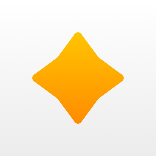 ForgeSelf plan todos and goals app icon
