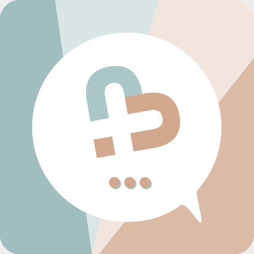 Chapel Communi app icon
