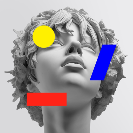 닷슬래시대시 - 리워드 링크 app icon