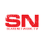 ScareNetwork icon