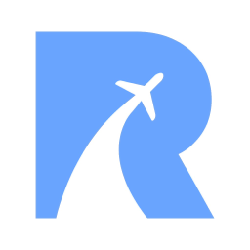 Recomtour app icon
