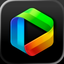 SinzarTV icon