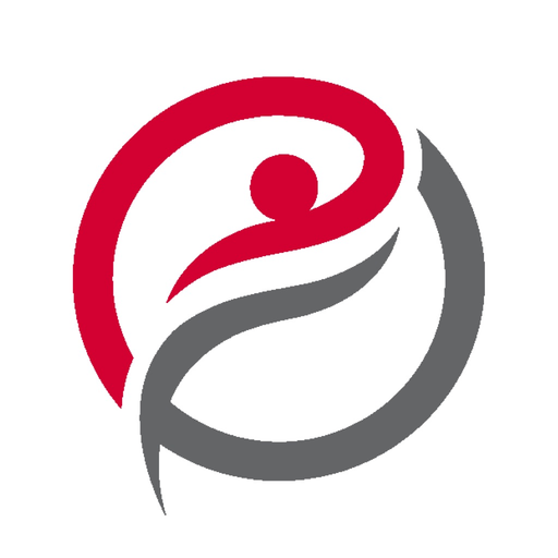 MG Sports Gescher app icon