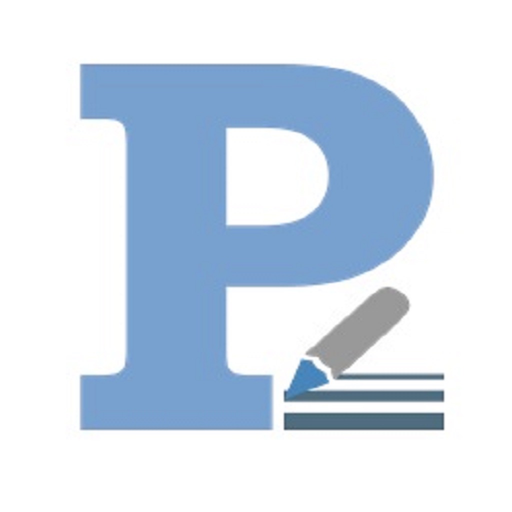 BULLETIN DE PAIE app icon