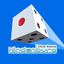 Hindenburg : Dice Game icon