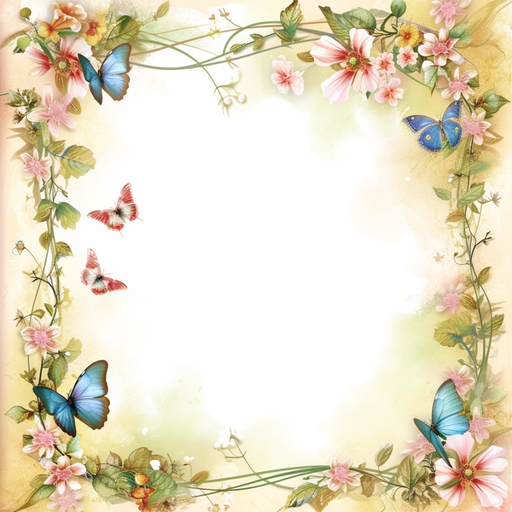 Frame It Easy app icon