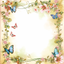 Frame It Easy icon