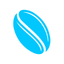 Caltrackr icon
