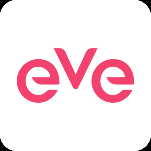 EveShop app icon