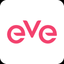 EveShop icon