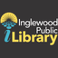 Inglewood Library To Go icon