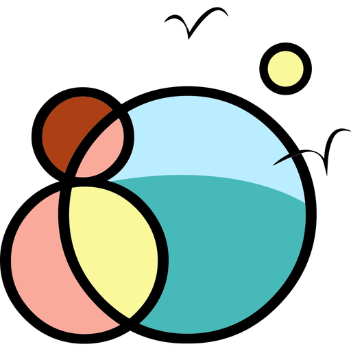 Lido 80 app icon
