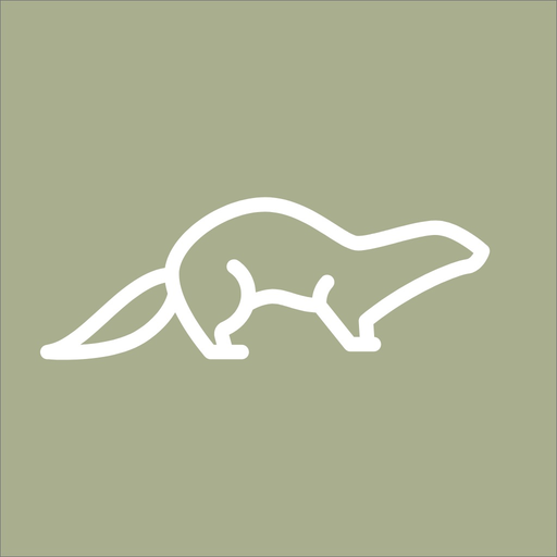 Mink137 app icon