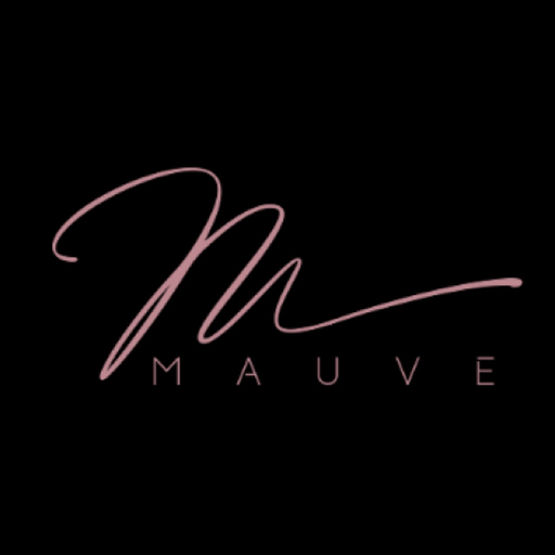 Mauve Dance Studio app icon